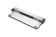 EAN 0085896644514 - Kensington K64451WW cable antirrobo Plata imagen 7