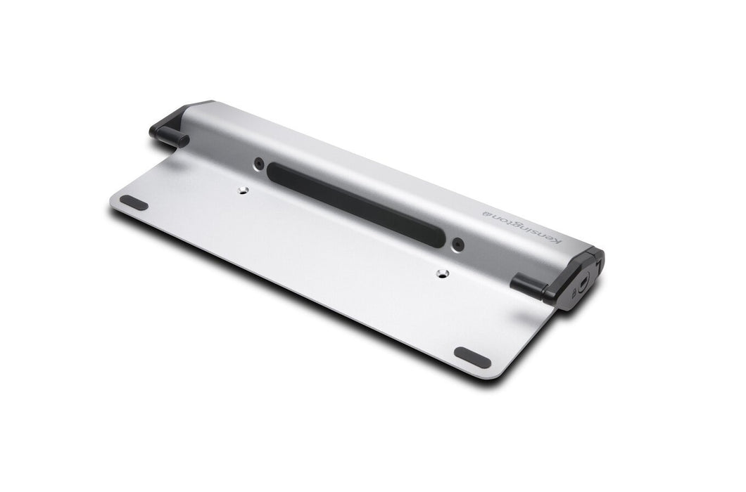 EAN 0085896644538 - Kensington K64453WW cable antirrobo Plata imagen 8