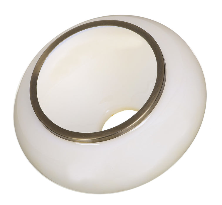 EAN 5901443116646 - Activejet 5901443116646 accesorios de iluminación Pantalla para linterna imagen 3