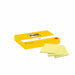 EAN 4064035092290 - Post-It 7100296172 nota autoadhesiva Rectángulo Amarillo 100 hojas Autoadhesivo imagen 3