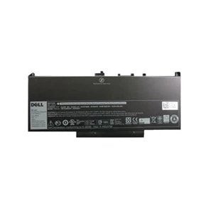 EAN 5056006178279 - Origin Storage 451-BBSY refacción para laptop Batería imagen 1