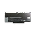 EAN 5056006178279 - Origin Storage 451-BBSY refacción para laptop Batería imagen 1