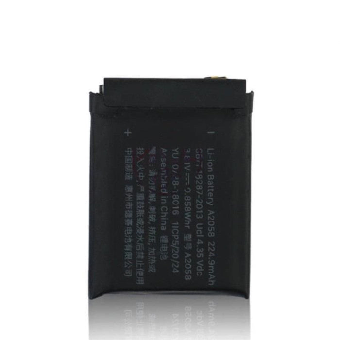 EAN 5704174899273 - CoreParts MOBX-IWATCH4-40MM-06 recambio del teléfono móvil imagen 1