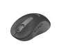 EAN 5099206097223 - Logitech 910-006253 ratón Oficina mano derecha Bluetooth Óptico 4000 DPI imagen 1