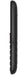 EAN 4255781908991 - Gigaset GL30 5,59 cm (2.2") 106 g Negro Teléfono para personas mayores imagen 7