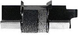 EAN 3112534102291 - Armor K10229ZA rodillo de transferencia Rodillo de tinta para impresora imagen 1