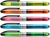 EAN 4006381198295 - STABILO NAVIGATOR marcador 1 pieza(s) Verde imagen 4