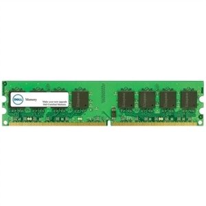 EAN 0740617321548 - DELL AB663418 módulo de memoria 16 GB 1 x 16 GB DDR4 288-pin DIMM ECC imagen 1