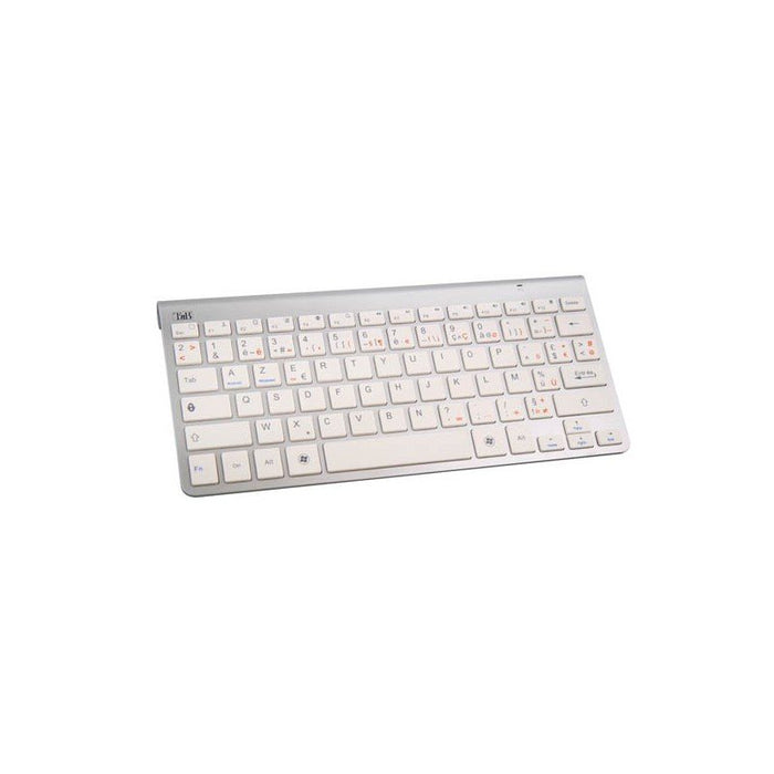 EAN 3303170066423 - T'nB KBBTPC1 teclado imagen 2