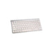 EAN 3303170066423 - T'nB KBBTPC1 teclado imagen 2