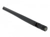 EAN 4043619126361 - DeLOCK 12636 antena para red Antena omnidireccional imagen 1