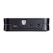 EAN 8718164533129 - Marmitek 25008312 receptor de audio bluetooth 30 m Negro imagen 6