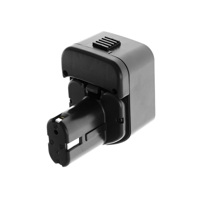 EAN 5902701418045 - Green Cell PT35 cargador y batería cargable imagen 9