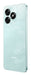 EAN 6936520876143 - Honor X5c PLUS 17,1 cm (6.74") MagicOS 9.0 4G 4 GB 128 GB 5260 mAh Verde imagen 4