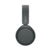 EAN 4548736142374 - Sony WH-CH520 Auriculares Inalámbrico Diadema Llamadas/Música USB Tipo C Bluetooth Negro imagen 3