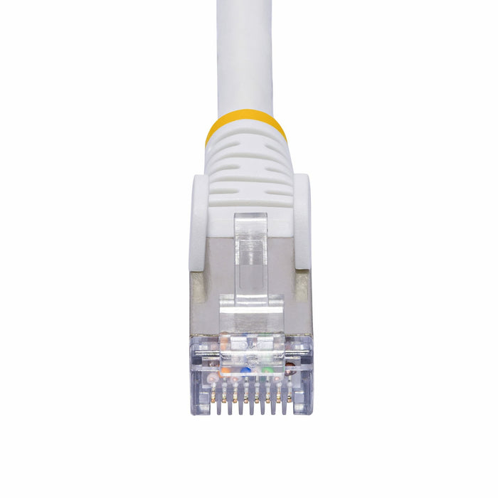 EAN 65030898676 - StarTech.com NLWH-10M-CAT8-PATCH cable de red S/FTP (S-STP) imagen 4