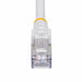 EAN 65030898676 - StarTech.com NLWH-10M-CAT8-PATCH cable de red S/FTP (S-STP) imagen 4