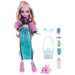EAN 194735333851 - Monster High JHK33 muñeca imagen 5