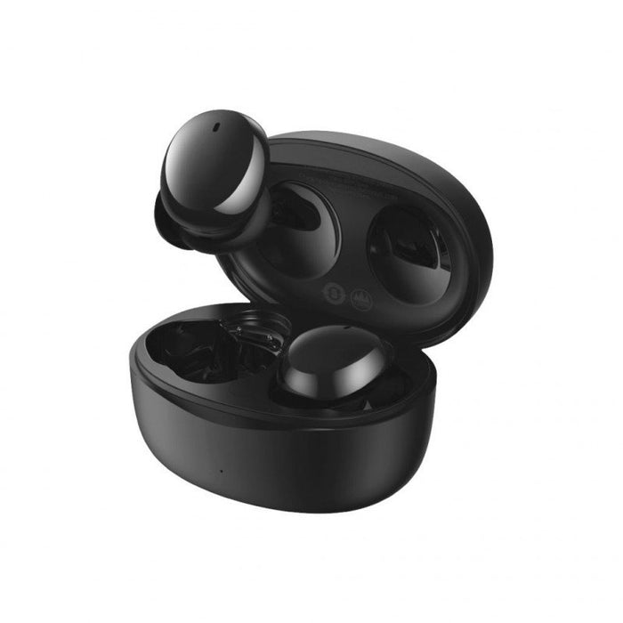 EAN 6932172602437 - Baseus Bowie E2 Auriculares Inalámbrico Dentro de oído Llamadas/Música/Deporte/Uso diario Bluetooth Negro imagen 1