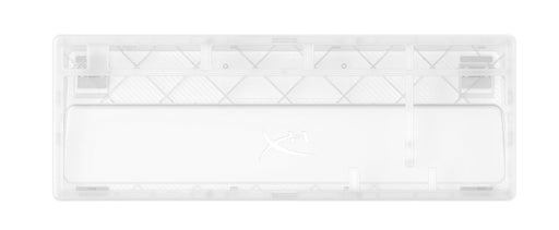 EAN 198990999654 - HyperX Origins 2 1800 White Housing Funda para teclado imagen 1