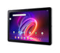 EAN 4711121782602 - Acer Iconia P11-11-8387 Mediatek 256 GB 27,9 cm (11") 8 GB Wi-Fi 5 (802.11ac) Android 14 Gris imagen 3