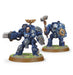 EAN 5011921248773 - Games Workshop Terminator Close Combat Squad imagen 2