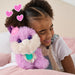 EAN 630996303313 - Moose Toys Scruff a Luvs imagen 5