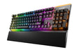 EAN 4260052192573 - be quiet! Light Mount Silent Linear DE ISO teclado Juego USB QWERTZ Alemán Negro imagen 1