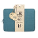 EAN 4260709012308 - Rivacase Suzuka 7705 39,6 cm (15.6") Funda Color aguamarina imagen 11