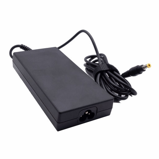 EAN 8595611707797 - i-tec DC20V135W adaptador e inversor de corriente Interior Negro imagen 1