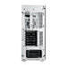 EAN 4719512127438 - Cooler Master MasterBox 520 Midi Tower Blanco imagen 4