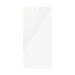 EAN 5715685017247 - PanzerGlass ® Screen Protector Samsung Galaxy S25+ | S24+ | Ultra-Wide Fit Protector de pantalla 1 pieza( imagen 4