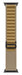 EAN 0195949774683 - Apple MYQ23ZM/A Accesorios para dispositivos vestibles inteligentes Grupo de rock Bronceado Poliéster, Sp imagen 1