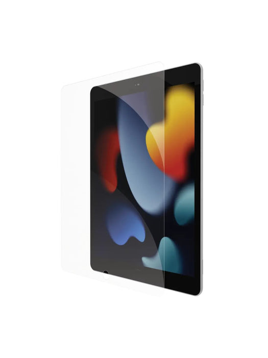 EAN 5711428019431 - dbramante1928 Eco Shield Protector de pantalla Apple 1 pieza(s) imagen 1