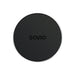 EAN 5901986048237 - Savio LA-08 cargador de dispositivo móvil Smartphone Negro USB Exterior imagen 2