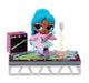 EAN 0035051249733 - L.O.L. Surprise! Music Festival Furniture Packs/Story Starters imagen 10