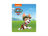 EAN 4251192140937 - tonies 11000289 juguete musical imagen 3