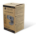 EAN 8059018361438 - Techly I-WEBCAM-60T cámara web 1920 x 1080 Pixeles USB 2.0 Negro imagen 2