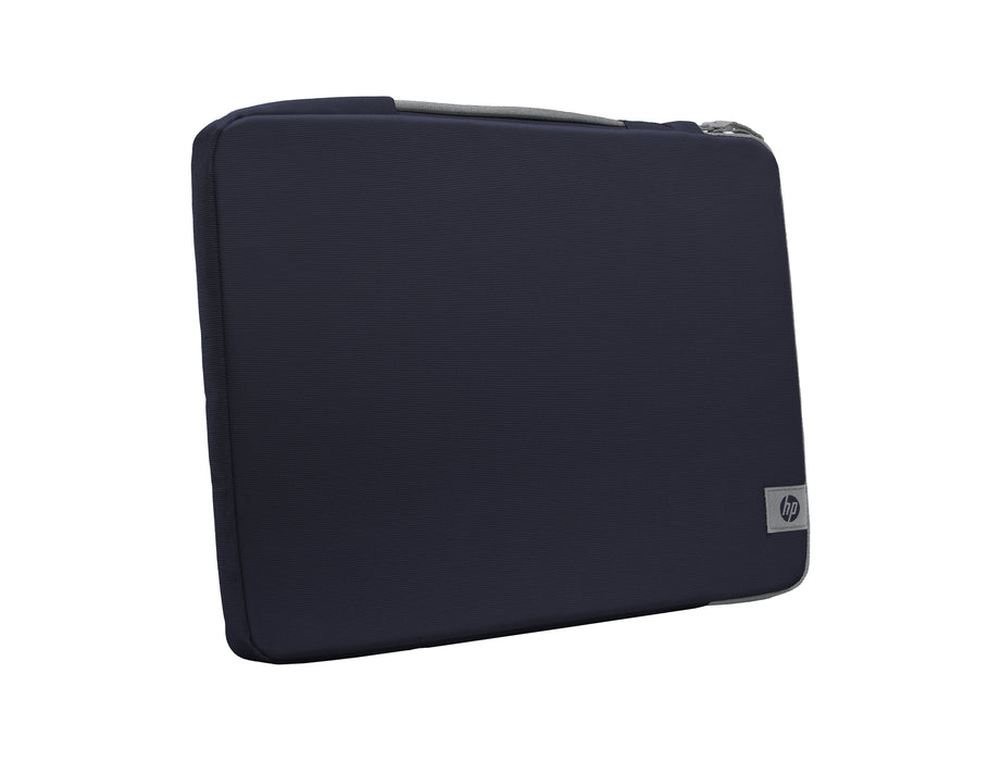 EAN 199485602226 - HP Prot ABL 13-14 Laptop Slv EMEA-INTL E Funda imagen 2