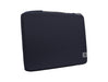 EAN 199485602226 - HP Prot ABL 13-14 Laptop Slv EMEA-INTL E Funda imagen 2