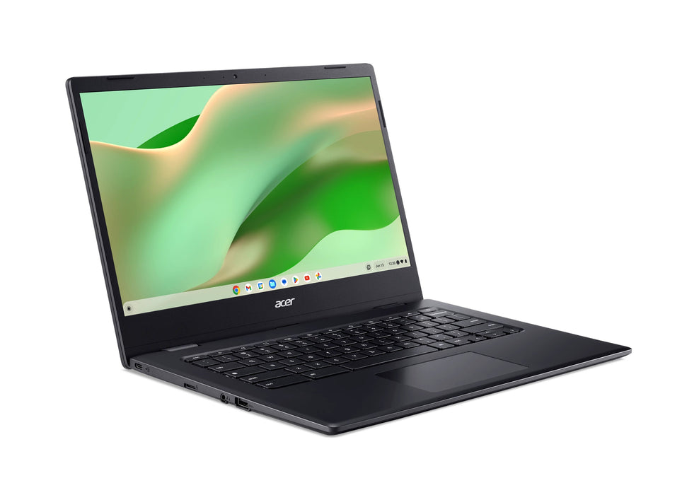 EAN 4711721146330 - Acer Aspire CBOA314-1H-C5BT Intel® Celeron® N N4500 35,6 cm (14") Full HD 4 GB LPDDR4x-SDRAM 64 GB Flash  imagen 2