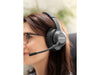 EAN 5705730126451 - Sandberg 126-45 auricular y casco Auriculares Inalámbrico Diadema Música/uso diario Bluetooth Negro imagen 6