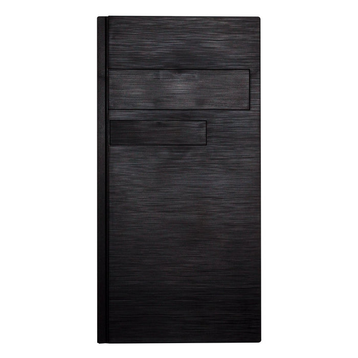 EAN 6940533543411 - UNYKAch Grey Rain Evo Torre Negro 500 W imagen 8