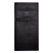 EAN 6940533543411 - UNYKAch Grey Rain Evo Torre Negro 500 W imagen 8