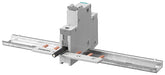 EAN 4001869181370 - Siemens 5SY4110-7 corta circuito 1 imagen 4