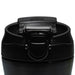 EAN 8021735209799 - Muitomas WBOTTLETH350BK taza de viaje 350 ml Negro Acero inoxidable imagen 5