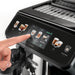 EAN 8004399026209 - De’Longhi Eletta Explore ECAM450.65.G Totalmente automática Máquina espresso 1,8 L imagen 3