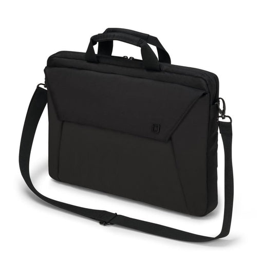 EAN 0009999999999 - Panasonic . 39,6 cm (15.6") Maletín Negro imagen 1