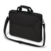 EAN 0009999999999 - Panasonic . 39,6 cm (15.6") Maletín Negro imagen 1