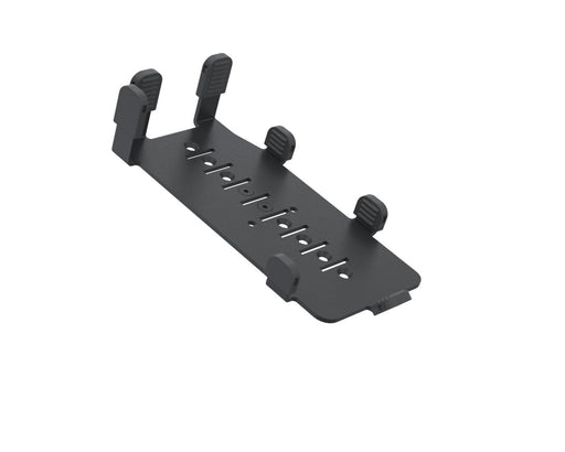 EAN 5704174087618 - Ergonomic Solutions SpacePole Payment VER400-MN-02 accesorio para terminal de punto de venta Montaje POS  imagen 1